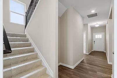 5560 Birch Court #9757, Fairfield Township, OH 45011 - Photo 21