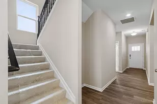 5560 Birch Ct, Fairfield Township, OH 45011 - Photo 21