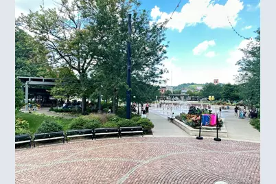 1 Mulberry Street, Cincinnati, OH 45202 - Photo 21