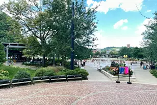 1 Mulberry St, Cincinnati, OH 45202 - Photo 21