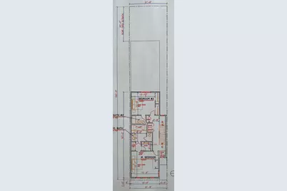 1 Mulberry Street, Cincinnati, OH 45202 - Photo 13