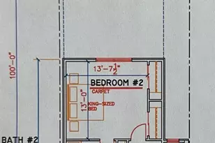 1 Mulberry St, Cincinnati, OH 45202 - Photo 13