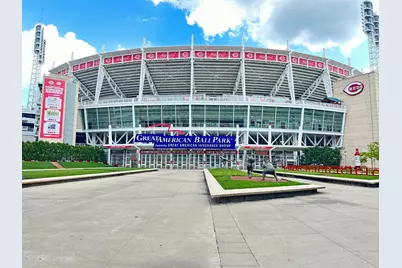 1 Mulberry Street, Cincinnati, OH 45202 - Photo 25