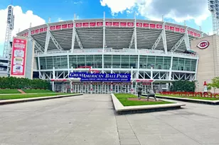 1 Mulberry St, Cincinnati, OH 45202 - Photo 25