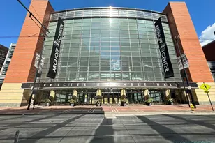 1 Mulberry St, Cincinnati, OH 45202 - Photo 29