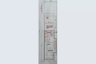 1 Mulberry Street, Cincinnati, OH 45202 - Photo 11