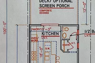 1 Mulberry St, Cincinnati, OH 45202 - Photo 11