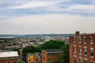 1 Mulberry St, Cincinnati, OH 45202 - Photo 3