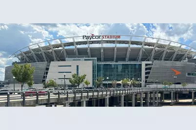 1 Mulberry Street, Cincinnati, OH 45202 - Photo 23