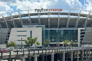 1 Mulberry St, Cincinnati, OH 45202 - Photo 23