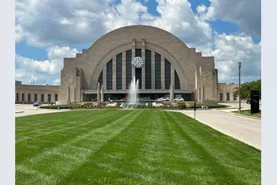 1 Mulberry Street, Cincinnati, OH 45202 - Photo 15