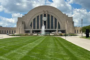 1 Mulberry St, Cincinnati, OH 45202 - Photo 15