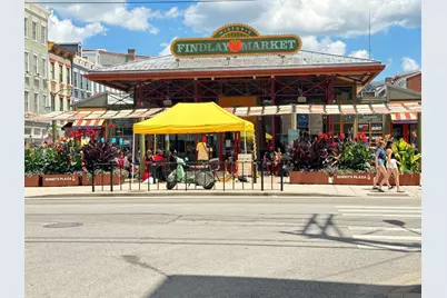 1 Mulberry Street, Cincinnati, OH 45202 - Photo 17