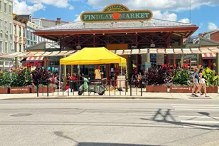 1 Mulberry St, Cincinnati, OH 45202 - Photo 17