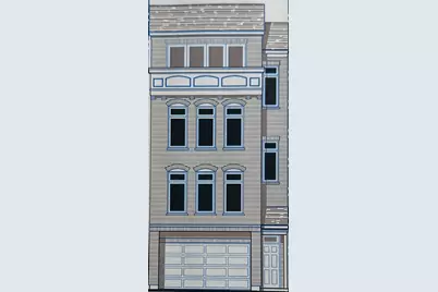 2 Mulberry Street, Cincinnati, OH 45202 - Photo 7