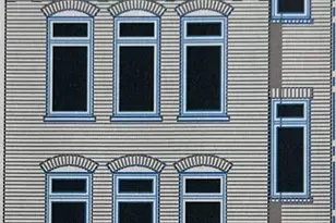 2 Mulberry St, Cincinnati, OH 45202 - Photo 7