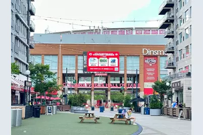 2 Mulberry Street, Cincinnati, OH 45202 - Photo 25