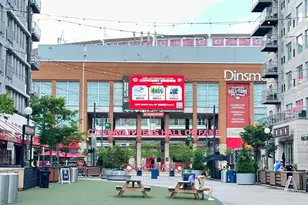 2 Mulberry St, Cincinnati, OH 45202 - Photo 25