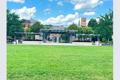 2 Mulberry Street, Cincinnati, OH 45202 - Photo 19