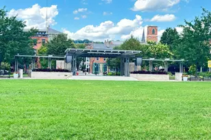 2 Mulberry St, Cincinnati, OH 45202 - Photo 19