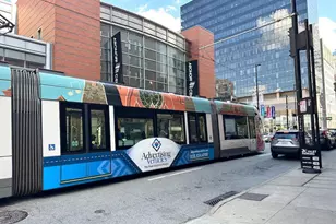 2 Mulberry St, Cincinnati, OH 45202 - Photo 29