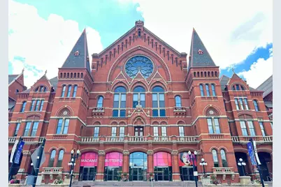 2 Mulberry Street, Cincinnati, OH 45202 - Photo 17