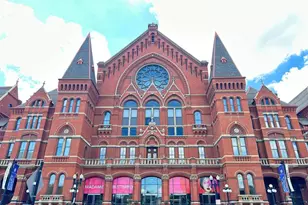 2 Mulberry St, Cincinnati, OH 45202 - Photo 17