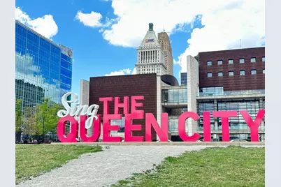 2 Mulberry Street, Cincinnati, OH 45202 - Photo 23