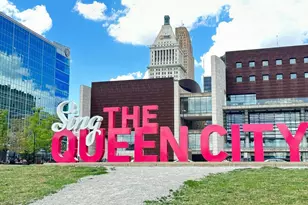 2 Mulberry St, Cincinnati, OH 45202 - Photo 23