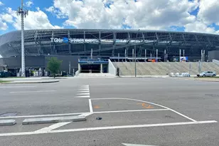 2 Mulberry St, Cincinnati, OH 45202 - Photo 15