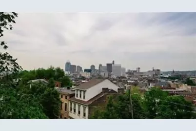 2 Mulberry Street, Cincinnati, OH 45202 - Photo 5