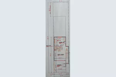 2 Mulberry Street, Cincinnati, OH 45202 - Photo 11