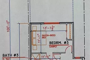 2 Mulberry St, Cincinnati, OH 45202 - Photo 11