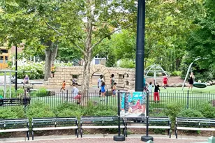 2 Mulberry St, Cincinnati, OH 45202 - Photo 21