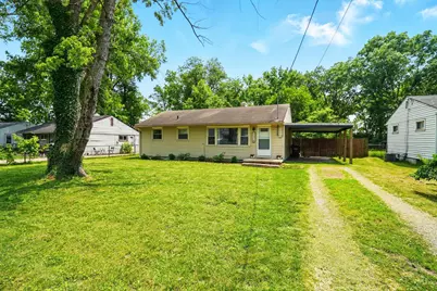 3218 Keays Avenue, Middletown, OH 45044 - Photo 3