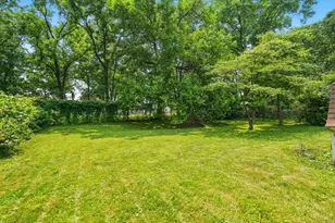 3218 Keays Ave, Middletown, OH 45044 - Photo 27