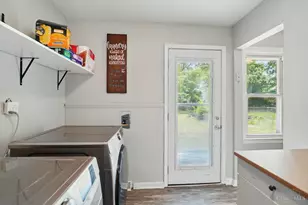 3218 Keays Ave, Middletown, OH 45044 - Photo 11