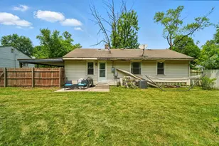 3218 Keays Ave, Middletown, OH 45044 - Photo 23