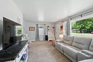 3218 Keays Ave, Middletown, OH 45044 - Photo 7