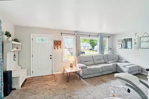 3218 Keays Ave, Middletown, OH 45044 - Photo 5