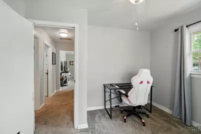 3218 Keays Avenue, Middletown, OH 45044 - Photo 17