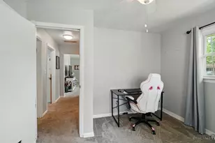 3218 Keays Ave, Middletown, OH 45044 - Photo 17