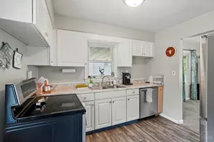 3218 Keays Ave, Middletown, OH 45044 - Photo 9