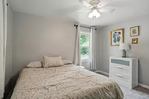 3218 Keays Ave, Middletown, OH 45044 - Photo 15