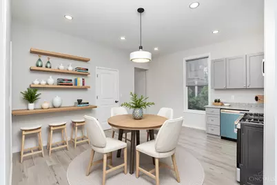 2213 Highland Avenue, Cincinnati, OH 45219 - Photo 11