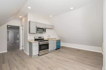 2213 Highland Avenue, Cincinnati, OH 45219 - Photo 35