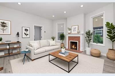 2213 Highland Avenue, Cincinnati, OH 45219 - Photo 7