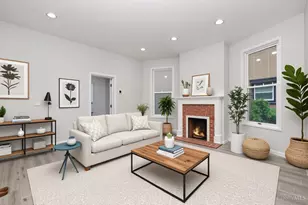 2213 Highland Ave, Cincinnati, OH 45219 - Photo 7