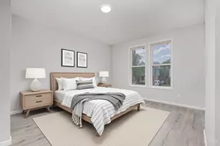 2213 Highland Ave, Cincinnati, OH 45219 - Photo 13