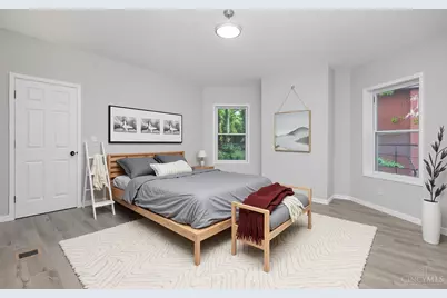 2213 Highland Avenue, Cincinnati, OH 45219 - Photo 25